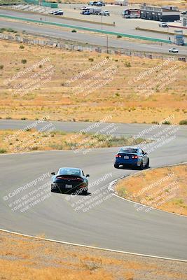 media/Sep-14-2024-PCA San Diego (Sat) [[4f5cf43387]]/Orange Group/Session 2 (Turns 4b and 5)/